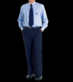 /album/uniforme-social/cal%c3%a7a-em-oxford-e-camisa-em-microfibra-png/